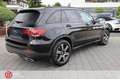 Mercedes-Benz GLC 200 4Matic NightPaket-Kamera-el.AHK-LEDNAVI- Schwarz - thumbnail 9