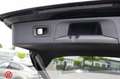 Mercedes-Benz GLC 200 4Matic NightPaket-Kamera-el.AHK-LEDNAVI- Schwarz - thumbnail 21