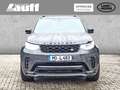 Land Rover Discovery D300 3.0 AWD Aut. Dynamic HSE Grigio - thumbnail 8