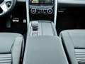 Land Rover Discovery D300 3.0 AWD Aut. Dynamic HSE siva - thumbnail 14