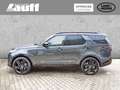 Land Rover Discovery D300 3.0 AWD Aut. Dynamic HSE Сірий - thumbnail 6