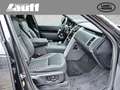 Land Rover Discovery D300 3.0 AWD Aut. Dynamic HSE Szary - thumbnail 3