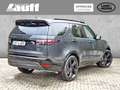 Land Rover Discovery D300 3.0 AWD Aut. Dynamic HSE Gri - thumbnail 2