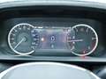 Land Rover Discovery D300 3.0 AWD Aut. Dynamic HSE Grey - thumbnail 10