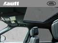 Land Rover Discovery D300 3.0 AWD Aut. Dynamic HSE Gris - thumbnail 15