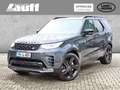 Land Rover Discovery D300 3.0 AWD Aut. Dynamic HSE siva - thumbnail 1