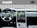 Land Rover Discovery D300 Dynamic HSE 3.0L Diesel Grau - thumbnail 4