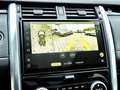 Land Rover Discovery D300 3.0 AWD Aut. Dynamic HSE Gri - thumbnail 12