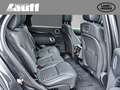 Land Rover Discovery D300 3.0 AWD Aut. Dynamic HSE Szürke - thumbnail 5
