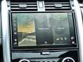 Land Rover Discovery D300 3.0 AWD Aut. Dynamic HSE Grijs - thumbnail 11