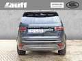 Land Rover Discovery D300 3.0 AWD Aut. Dynamic HSE Grijs - thumbnail 7