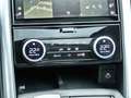 Land Rover Discovery D300 3.0 AWD Aut. Dynamic HSE Grey - thumbnail 13
