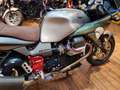 Moto Guzzi V 11 Le Mans "Tenni No. 85" 100 Jahre (250/4,99) Vert - thumbnail 17