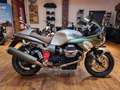 Moto Guzzi V 11 Le Mans "Tenni No. 85" 100 Jahre (250/4,99) Vert - thumbnail 23