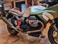 Moto Guzzi V 11 Le Mans "Tenni No. 85" 100 Jahre (250/4,99) Vert - thumbnail 19