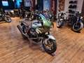 Moto Guzzi V 11 Le Mans "Tenni No. 85" 100 Jahre (250/4,99) Vert - thumbnail 24