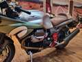 Moto Guzzi V 11 Le Mans "Tenni No. 85" 100 Jahre (250/4,99) Vert - thumbnail 5