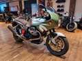 Moto Guzzi V 11 Le Mans "Tenni No. 85" 100 Jahre (250/4,99) Vert - thumbnail 22