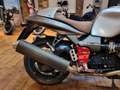 Moto Guzzi V 11 Le Mans "Tenni No. 85" 100 Jahre (250/4,99) Vert - thumbnail 15
