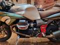 Moto Guzzi V 11 Le Mans "Tenni No. 85" 100 Jahre (250/4,99) Vert - thumbnail 6