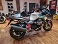 Moto Guzzi V 11 Le Mans "Tenni No. 85" 100 Jahre (250/4,99) Vert - thumbnail 13