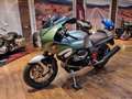 Moto Guzzi V 11 Le Mans "Tenni No. 85" 100 Jahre (250/4,99) Vert - thumbnail 2
