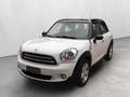 MINI Cooper D Countryman 1.6 cooper d park lane plus - thumbnail 1