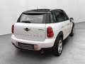 MINI Cooper D Countryman 1.6 cooper d park lane plus - thumbnail 5