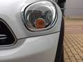 MINI Cooper D Countryman 1.6 cooper d park lane plus - thumbnail 18