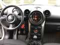 MINI Cooper D Countryman 1.6 cooper d park lane plus - thumbnail 16