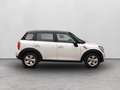 MINI Cooper D Countryman 1.6 cooper d park lane plus - thumbnail 6