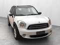 MINI Cooper D Countryman 1.6 cooper d park lane plus - thumbnail 7