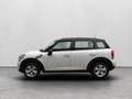 MINI Cooper D Countryman 1.6 cooper d park lane plus - thumbnail 2
