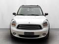 MINI Cooper D Countryman 1.6 cooper d park lane plus - thumbnail 8