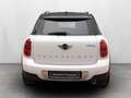 MINI Cooper D Countryman 1.6 cooper d park lane plus - thumbnail 4
