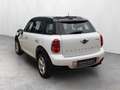 MINI Cooper D Countryman 1.6 cooper d park lane plus - thumbnail 3