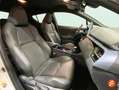 Toyota C-HR 180H Advance Blanco - thumbnail 13