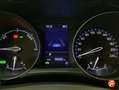Toyota C-HR 180H Advance Blanco - thumbnail 26