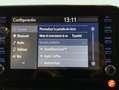 Toyota C-HR 180H Advance Blanco - thumbnail 33