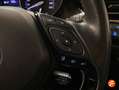 Toyota C-HR 180H Advance Blanco - thumbnail 22