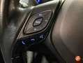Toyota C-HR 180H Advance Blanco - thumbnail 21