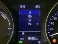 Toyota C-HR 180H Advance Blanco - thumbnail 27