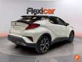 Toyota C-HR 180H Advance Blanco - thumbnail 8