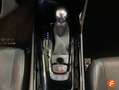 Toyota C-HR 180H Advance Blanco - thumbnail 35