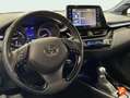Toyota C-HR 180H Advance Blanco - thumbnail 39