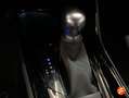 Toyota C-HR 180H Advance Blanco - thumbnail 36
