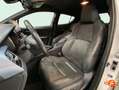 Toyota C-HR 180H Advance Blanco - thumbnail 11