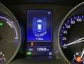 Toyota C-HR 180H Advance Blanco - thumbnail 28