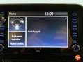 Toyota C-HR 180H Advance Blanco - thumbnail 31