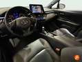 Toyota C-HR 180H Advance Blanco - thumbnail 38